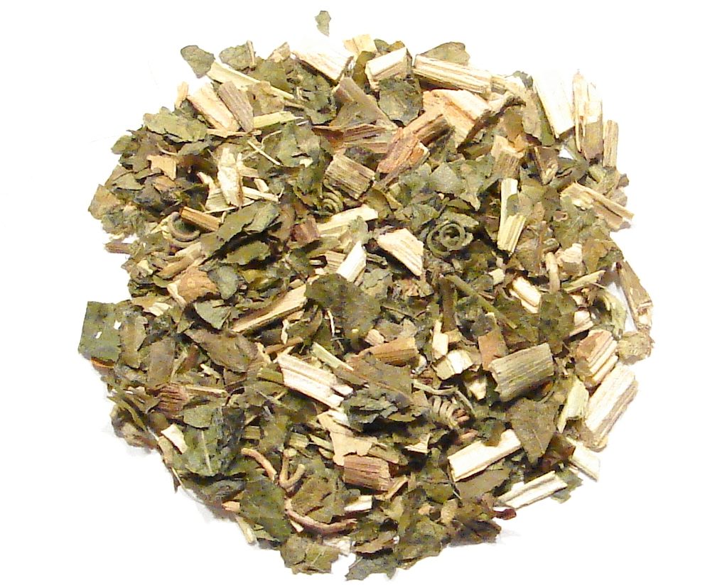 The Story Behind the Formula Sleep Juice Organic Olivia » Organic Olivia