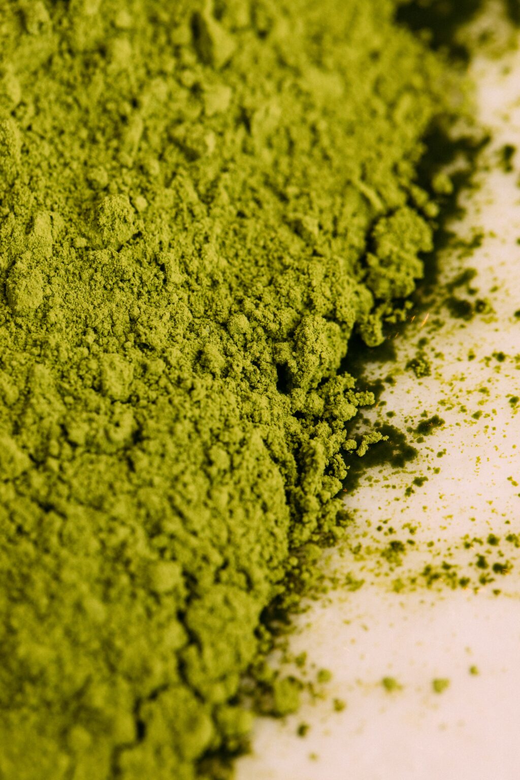 How To Brew a Mineral-Rich Herbal Infusion Overnight in Your Kitchen